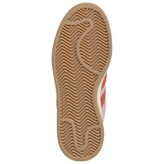 Adidas Campus 00s Beta W